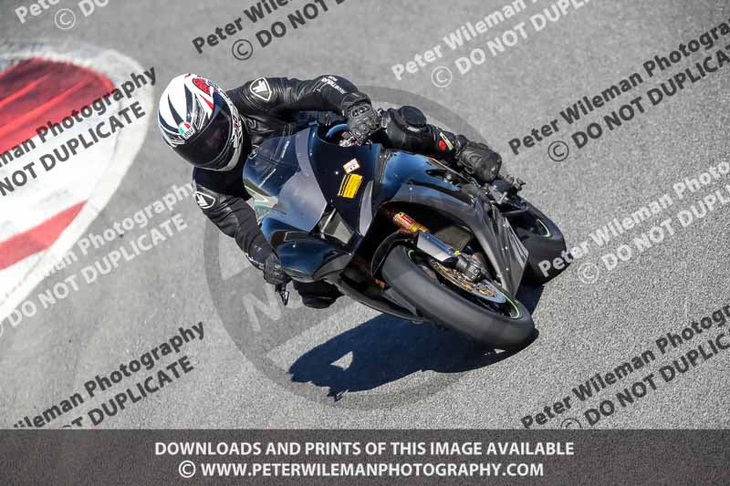 motorbikes;no limits;october 2019;peter wileman photography;portimao;portugal;trackday digital images